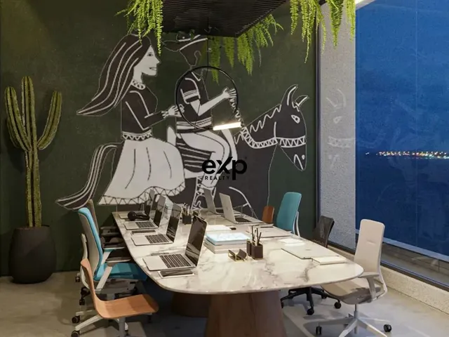Imagem 6: Apartamento para Vender com 3 Quartos 2 Suítes no Bairro Altiplano Cabo Branco em João