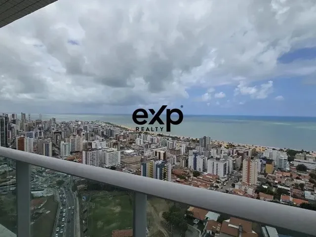 Imagem: Vendo Apartamento de 2 Dormitórios no Altiplano