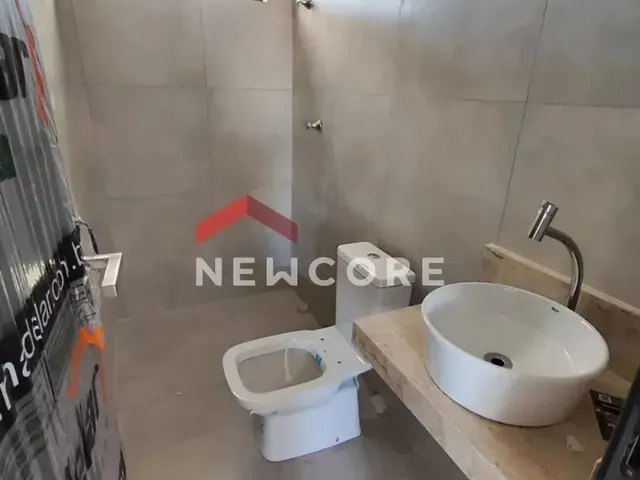 Imagem 3: Flat em Rua Raul de Souza Carvalho - Poço - Cabedelo/Pb