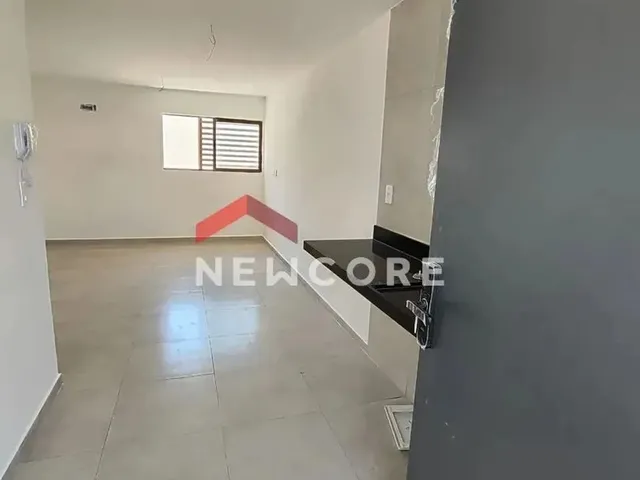 Imagem 14: Flat em Rua Raul de Souza Carvalho - Poço - Cabedelo/Pb