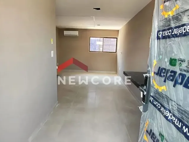 Imagem 15: Flat em Rua Raul de Souza Carvalho - Poço - Cabedelo/Pb