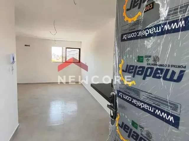 Imagem 13: Flat em Rua Raul de Souza Carvalho - Poço - Cabedelo/Pb