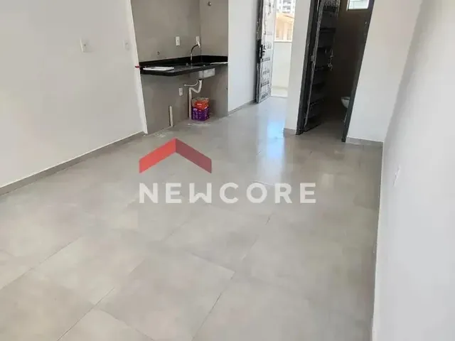 Imagem 8: Flat em Rua Raul de Souza Carvalho - Poço - Cabedelo/Pb