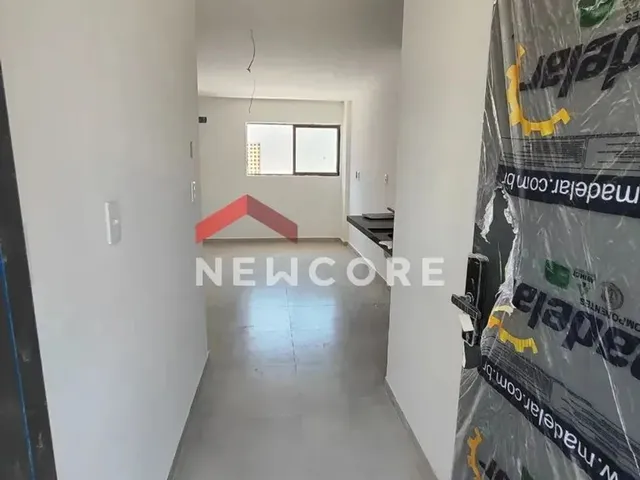 Imagem 16: Flat em Rua Raul de Souza Carvalho - Poço - Cabedelo/Pb