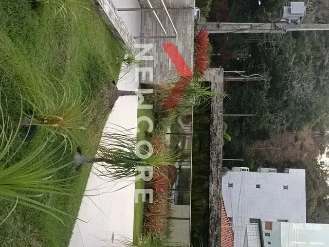 Imagem 13: Apartamento em Rua Tabelião José Ramalho Leite - Cabo Branco - João Pessoa/Pb