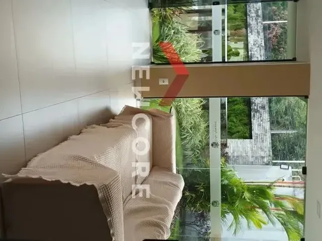 Imagem 10: Apartamento em Rua Tabelião José Ramalho Leite - Cabo Branco - João Pessoa/Pb