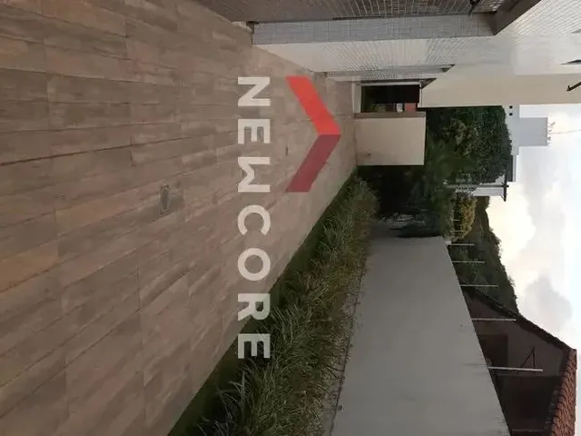 Imagem 7: Apartamento em Rua Tabelião José Ramalho Leite - Cabo Branco - João Pessoa/Pb