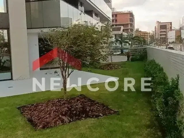 Imagem 14: Apartamento em Rua Tabelião José Ramalho Leite - Cabo Branco - João Pessoa/Pb