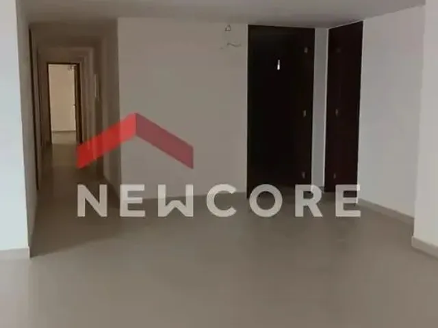 Imagem 3: Apartamento em Rua Tabelião José Ramalho Leite - Cabo Branco - João Pessoa/Pb