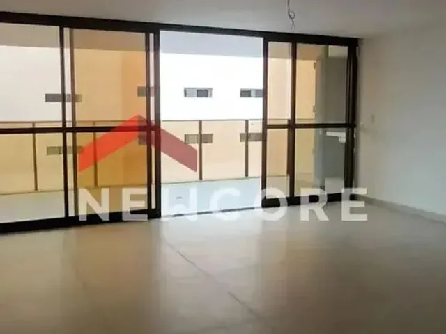 Imagem 8: Apartamento em Rua Tabelião José Ramalho Leite - Cabo Branco - João Pessoa/Pb
