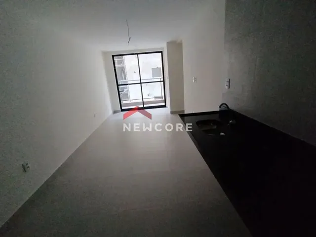 Imagem: Apartamento em Rua Hilda Souto Maior de
