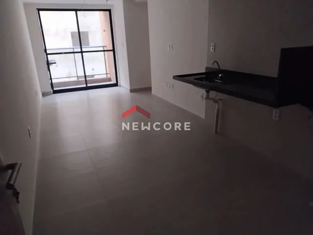 Imagem 11: Apartamento em Rua Hilda Souto Maior de Figueiredo - Monte Castelo - Cabedelo/Pb