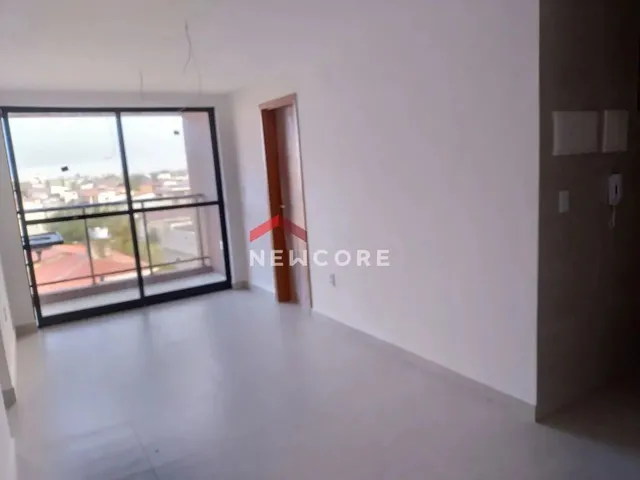 Imagem 6: Apartamento em Rua Hilda Souto Maior de Figueiredo - Monte Castelo - Cabedelo/Pb