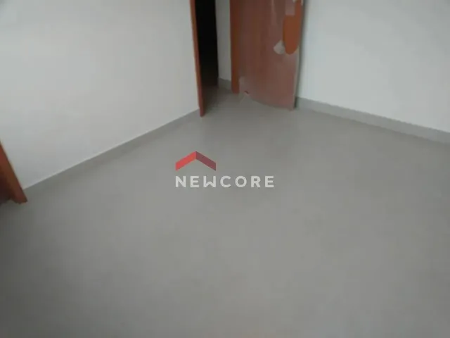Imagem 5: Apartamento em Rua Hilda Souto Maior de Figueiredo - Monte Castelo - Cabedelo/Pb