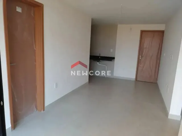 Imagem 9: Apartamento em Rua Hilda Souto Maior de Figueiredo - Monte Castelo - Cabedelo/Pb