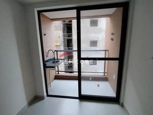 Imagem 12: Apartamento em Rua Hilda Souto Maior de Figueiredo - Monte Castelo - Cabedelo/Pb