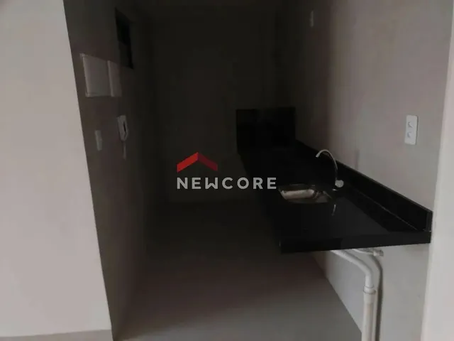 Imagem 15: Apartamento em Rua Hilda Souto Maior de Figueiredo - Monte Castelo - Cabedelo/Pb