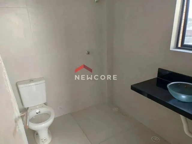 Imagem 14: Apartamento em Rua Hilda Souto Maior de Figueiredo - Monte Castelo - Cabedelo/Pb