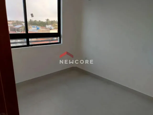Imagem 3: Apartamento em Rua Hilda Souto Maior de Figueiredo - Monte Castelo - Cabedelo/Pb