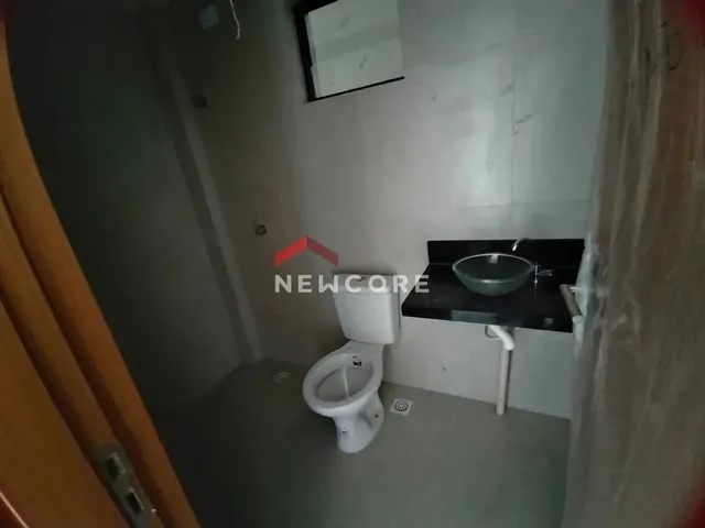 Imagem 13: Apartamento em Rua Hilda Souto Maior de Figueiredo - Monte Castelo - Cabedelo/Pb