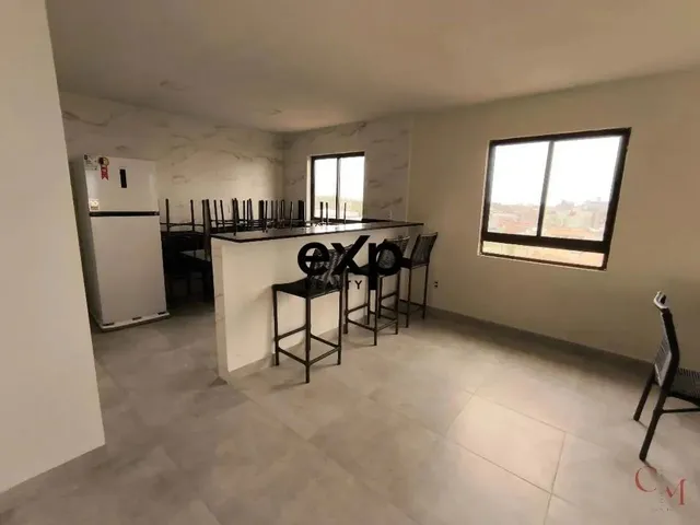 Imagem: Apartamento À Venda em Formosa