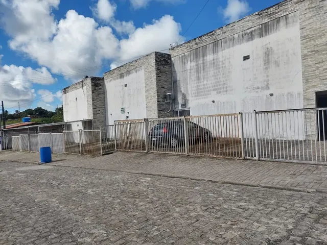 Imagem: Vendo Apartamento Térreo