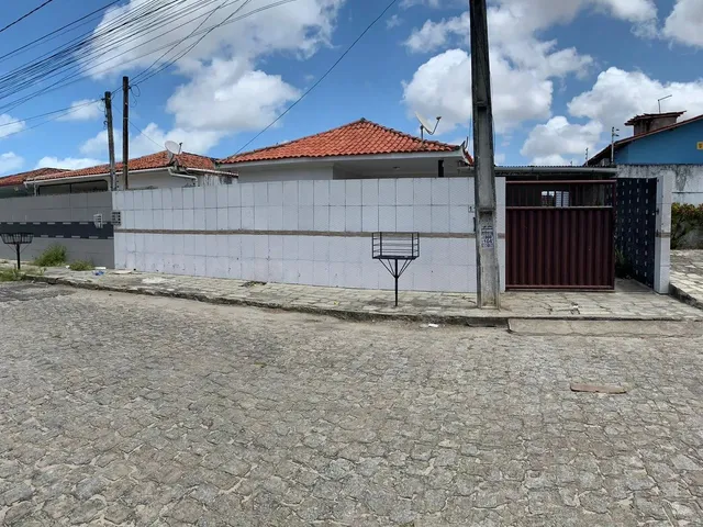Imagem: Casa para Vender