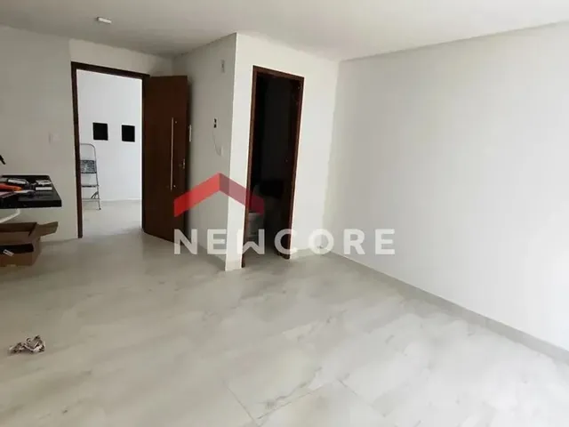 Imagem 11: Flat em Rua Antônio Neves - Poço - Cabedelo/Pb