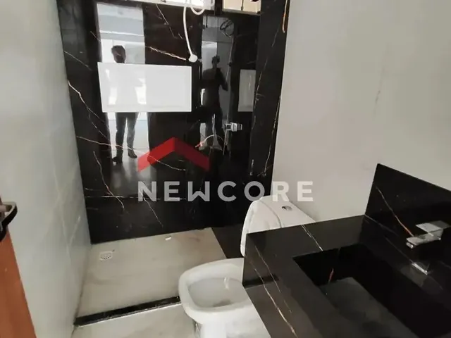 Imagem 6: Flat em Rua Antônio Neves - Poço - Cabedelo/Pb