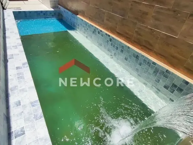Imagem 7: Flat em Rua Antônio Neves - Poço - Cabedelo/Pb