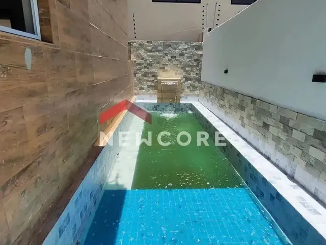 Imagem 5: Flat em Rua Antônio Neves - Poço - Cabedelo/Pb