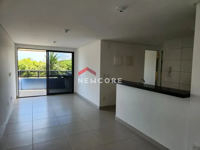 Imagem: Apartamento em Rua Pedro Gonzaga de Lima