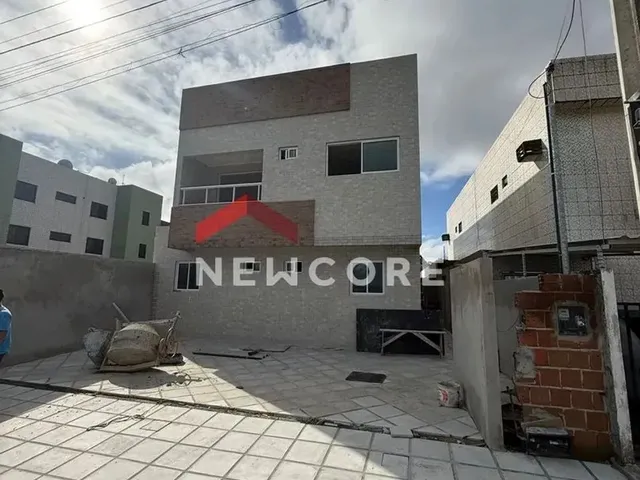 Imagem: Apartamento em Rua São Miguel Arcanjo