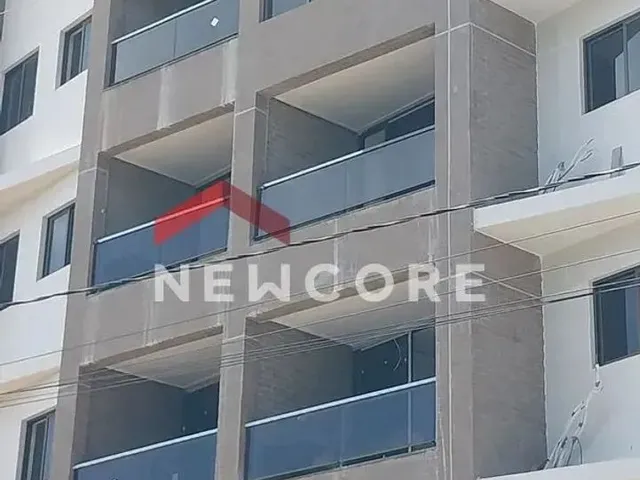 Imagem: Apartamento em Rua Pedro Gonzaga de Lima