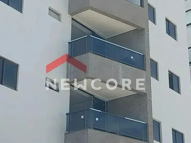 Imagem 16: Apartamento em Rua Pedro Gonzaga de Lima - Monte Castelo - Cabedelo/Pb