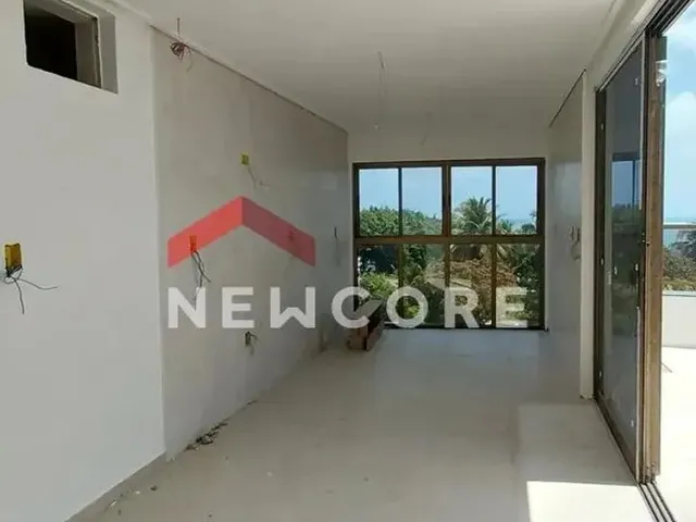 Imagem 2: Apartamento em Rua Pedro Gonzaga de Lima - Monte Castelo - Cabedelo/Pb