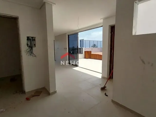 Imagem 13: Apartamento em Rua Pedro Gonzaga de Lima - Monte Castelo - Cabedelo/Pb