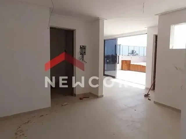 Imagem 5: Apartamento em Rua Pedro Gonzaga de Lima - Monte Castelo - Cabedelo/Pb