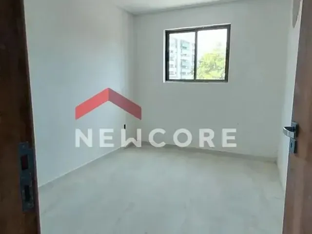 Imagem 7: Apartamento em Rua Pedro Gonzaga de Lima - Monte Castelo - Cabedelo/Pb