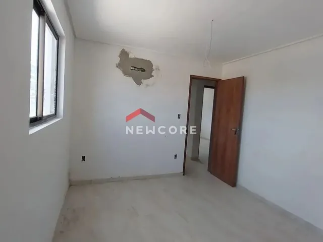 Imagem 9: Apartamento em Rua Pedro Gonzaga de Lima - Monte Castelo - Cabedelo/Pb