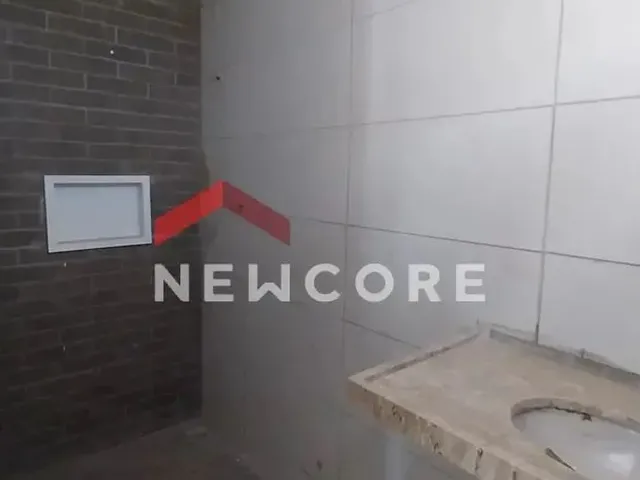 Imagem 6: Apartamento em Rua Pedro Gonzaga de Lima - Monte Castelo - Cabedelo/Pb