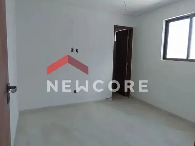Imagem 14: Apartamento em Rua Pedro Gonzaga de Lima - Monte Castelo - Cabedelo/Pb