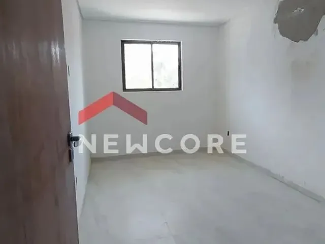 Imagem 10: Apartamento em Rua Pedro Gonzaga de Lima - Monte Castelo - Cabedelo/Pb