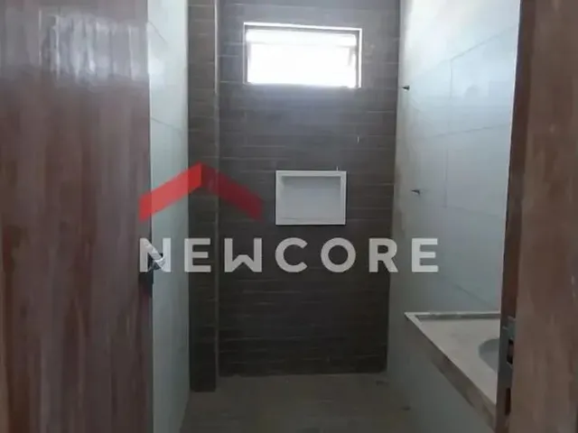 Imagem 3: Apartamento em Rua Pedro Gonzaga de Lima - Monte Castelo - Cabedelo/Pb