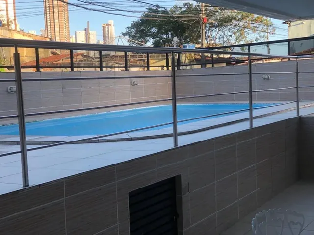 Imagem: Apartamento 500Mil