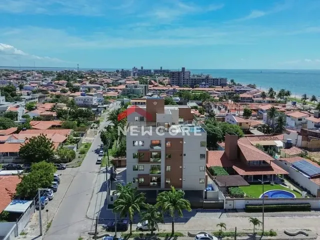 Imagem 8: Apartamento em Rua Tercília de Arruda Luna - Formosa - Cabedelo/Pb