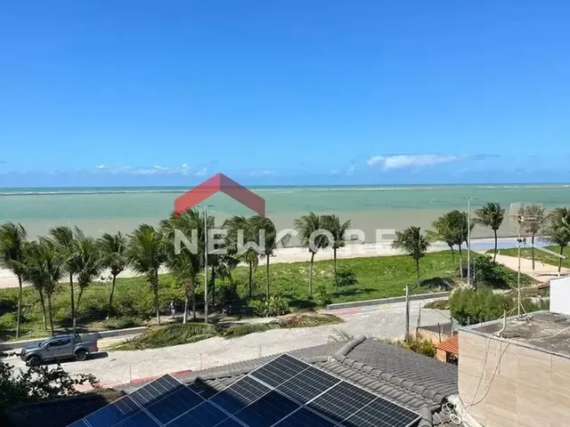 Imagem 4: Apartamento em Rua Tercília de Arruda Luna - Formosa - Cabedelo/Pb