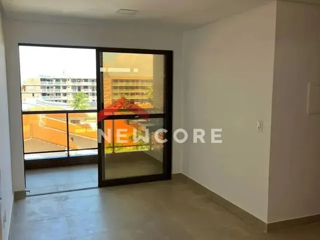 Imagem 7: Apartamento em Rua Tercília de Arruda Luna - Formosa - Cabedelo/Pb
