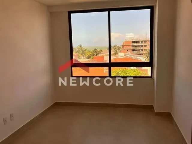 Imagem 5: Apartamento em Rua Tercília de Arruda Luna - Formosa - Cabedelo/Pb