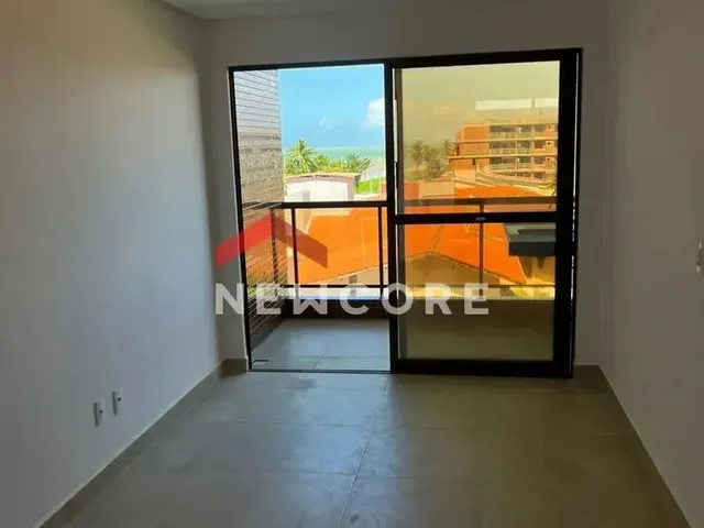 Imagem 9: Apartamento em Rua Tercília de Arruda Luna - Formosa - Cabedelo/Pb